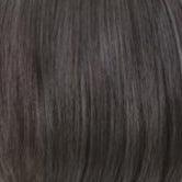 Reeves Wig by Estetica Designs | Synthetic (Basic Cap) - Ultimate Looks