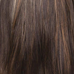 Jolie Wig by Noriko | Synthetic (Mono Top) - Ultimate Looks