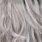 Emma Hairpiece by Estetica Designs | Synthetic (Mono Top) - Ultimate Looks