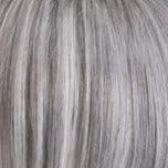 Deena Wig by Estetica Designs | Synthetic (Lace Front Basic Cap) - Ultimate Looks