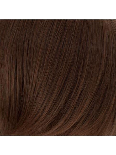 Ultra Petite Jen Wig by Tony of Beverly | Synthetic - Ultimate Looks