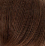 Pippa Wig by Tony of Beverly | Synthetic Wig (Lace Front Mono Top) - Ultimate Looks