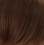 Tasha Wig by Tony of Beverly | Synthetic Wig (Traditional Cap) - Ultimate Looks