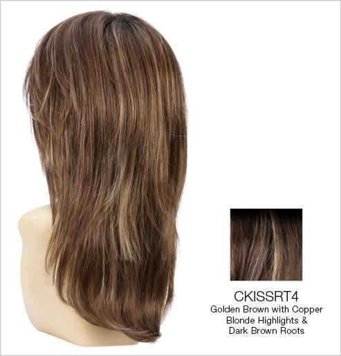 Locklan Wig by Estetica Designs | Synthetic (Lace Front Mono Top) - Ultimate Looks