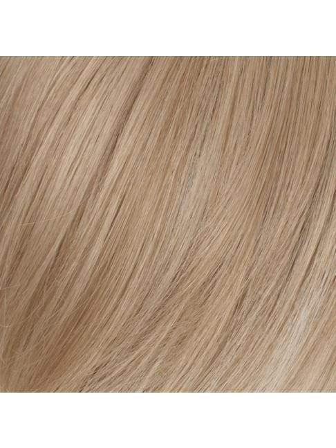 Blend 18 Hairpiece by Tony of Beverly | Synthetic | Clearance Sale - Ultimate Looks