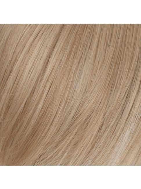 Sloane Wig by Tony of Beverly | Synthetic (Partial Monofilament) - Ultimate Looks