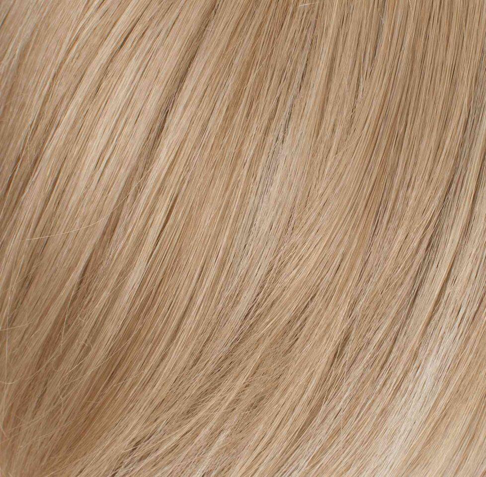 Kenzie Wig by Tony of Beverly | Synthetic Wig (Traditional Cap) - Ultimate Looks