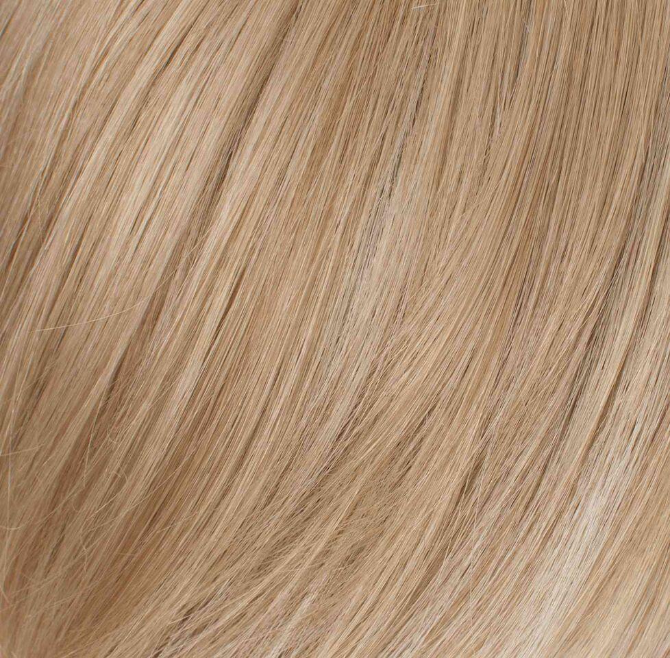 Ultra Petite Peg Wig by Tony of Beverly | Synthetic Wig (Traditional Cap) - Ultimate Looks