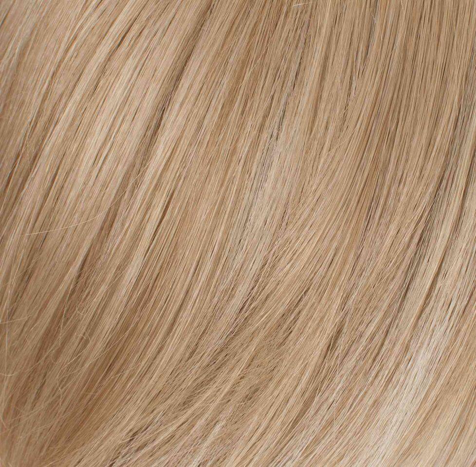 Fiona Wig by Tony of Beverly | Synthetic Wig (Traditional Cap) - Ultimate Looks