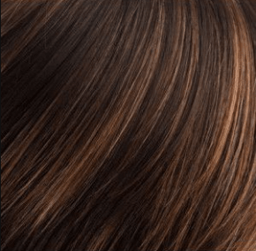 Shaper Top Hairpiece by Tony of Beverly | Synthetic Hair - Ultimate Looks