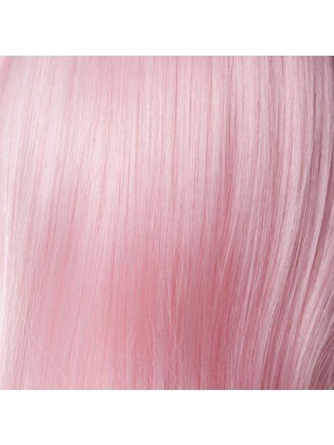 Primp Hairpiece by Tony of Beverly | Synthetic - Ultimate Looks