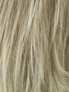 Jade Wig by Rene of Paris | Synthetic (Traditional Cap) - Ultimate Looks