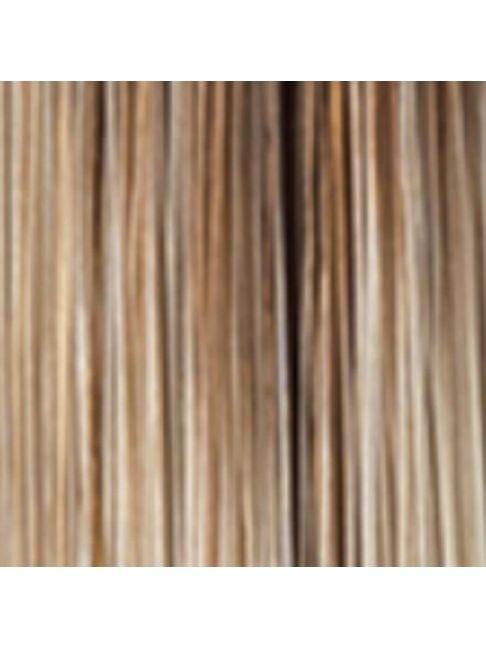 Harper Wig by Rene of Paris | Synthetic - Ultimate Looks