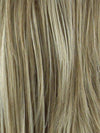 Samantha Wig by Amore | Synthetic (Mono Top) - Ultimate Looks
