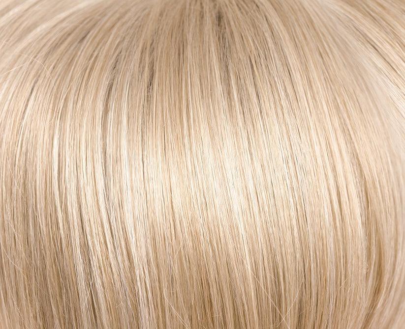 Angelica Wig by Noriko | Synthetic - Ultimate Looks