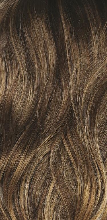 Liana Wig by Rene of Paris | Synthetic (Machine Made) - Ultimate Looks