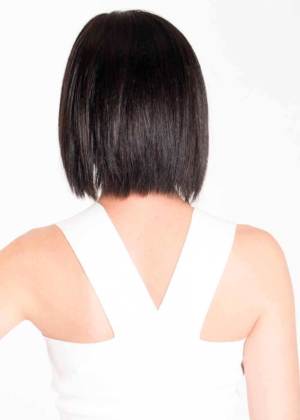 Cafe Chic Wig by Belle Tress | Heat Friendly Synthetic (Smart Lace Front) | Clearance Sale - Ultimate Looks