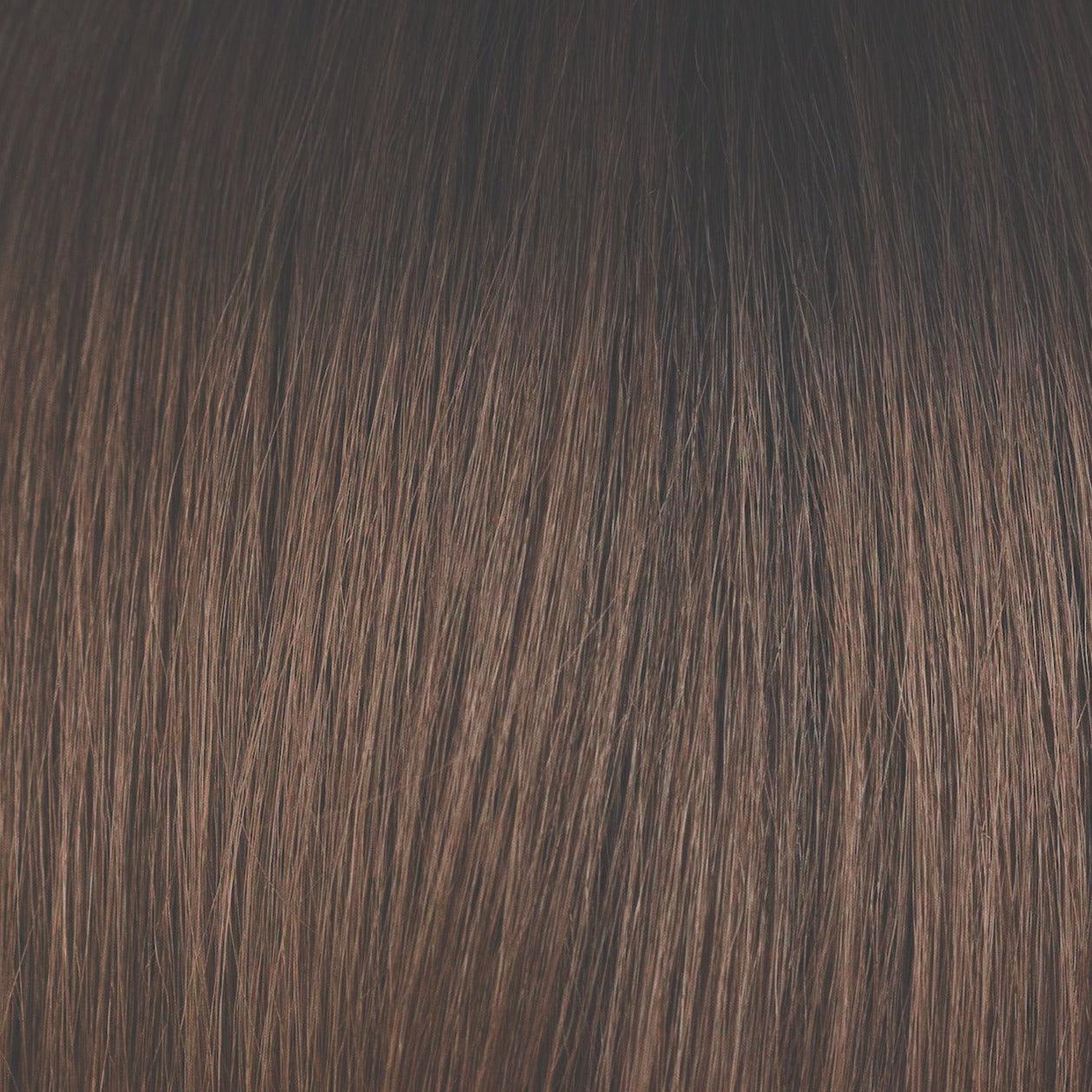 Sassy Wig by Rene of Paris | Synthetic (Basic Cap) - Ultimate Looks