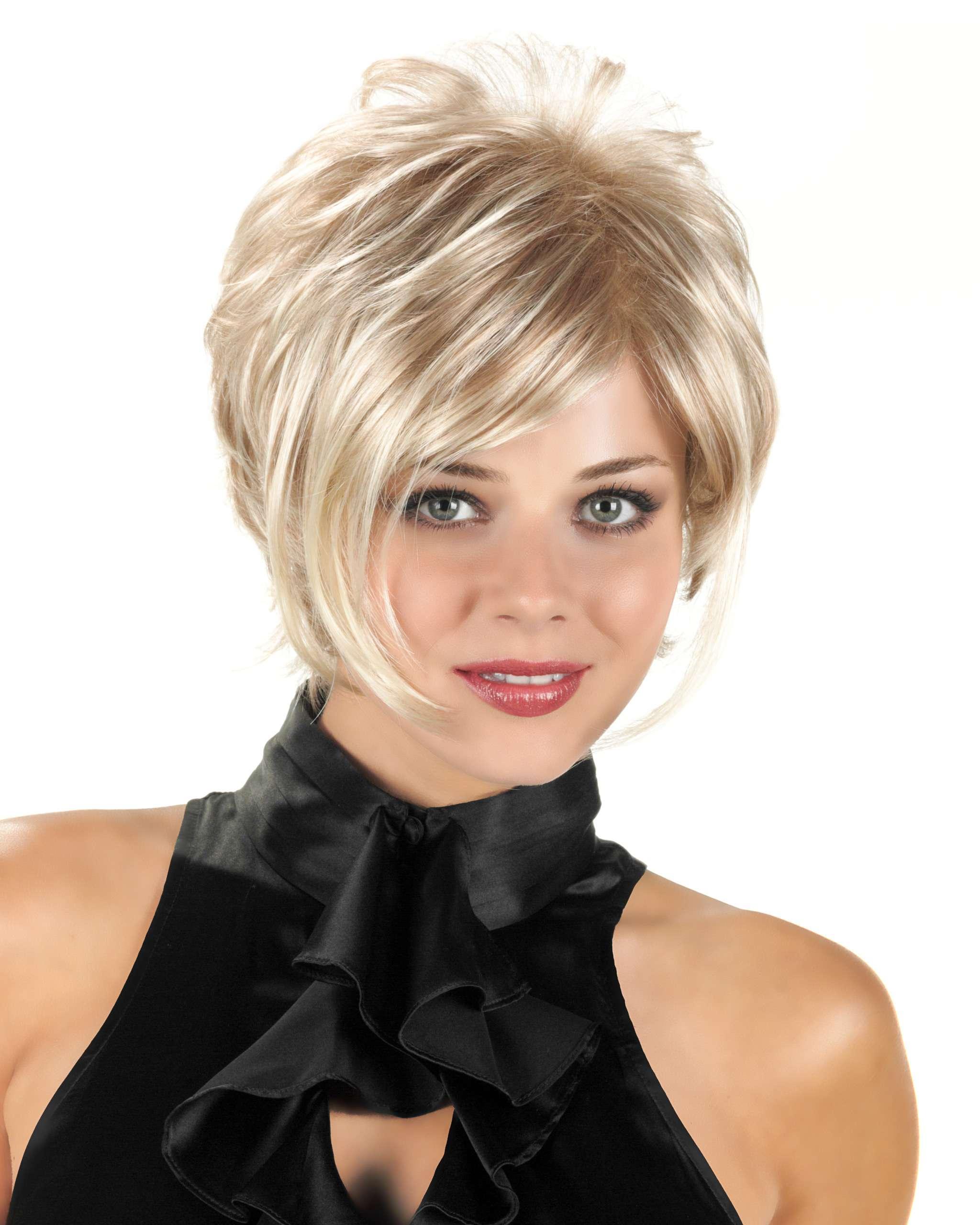 Cali Wig by Tony of Beverly | Synthetic Wig (Traditional Cap) - Ultimate Looks