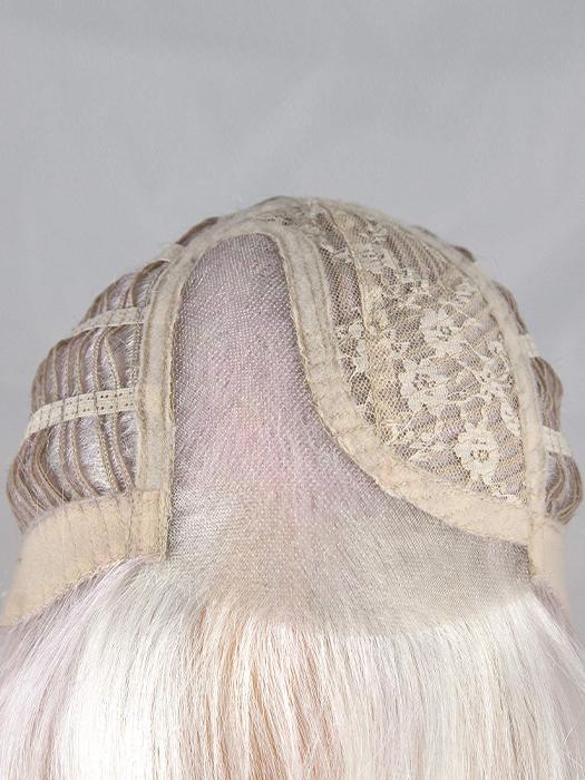 Elsie Kids Wig by Amore | Synthetic Lace Front - Ultimate Looks
