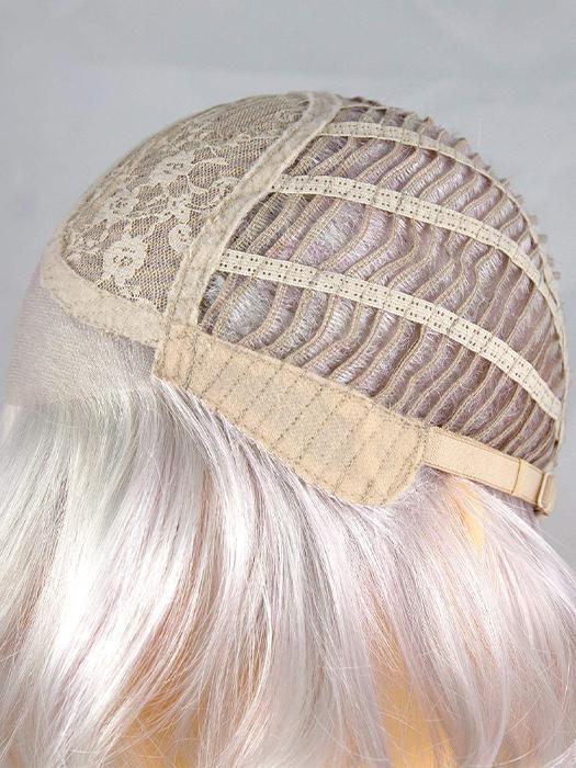 Elsie Kids Wig by Amore | Synthetic Lace Front - Ultimate Looks