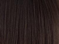 Diamond Top Piece by Amore | Human Hair (Mono) - Ultimate Looks