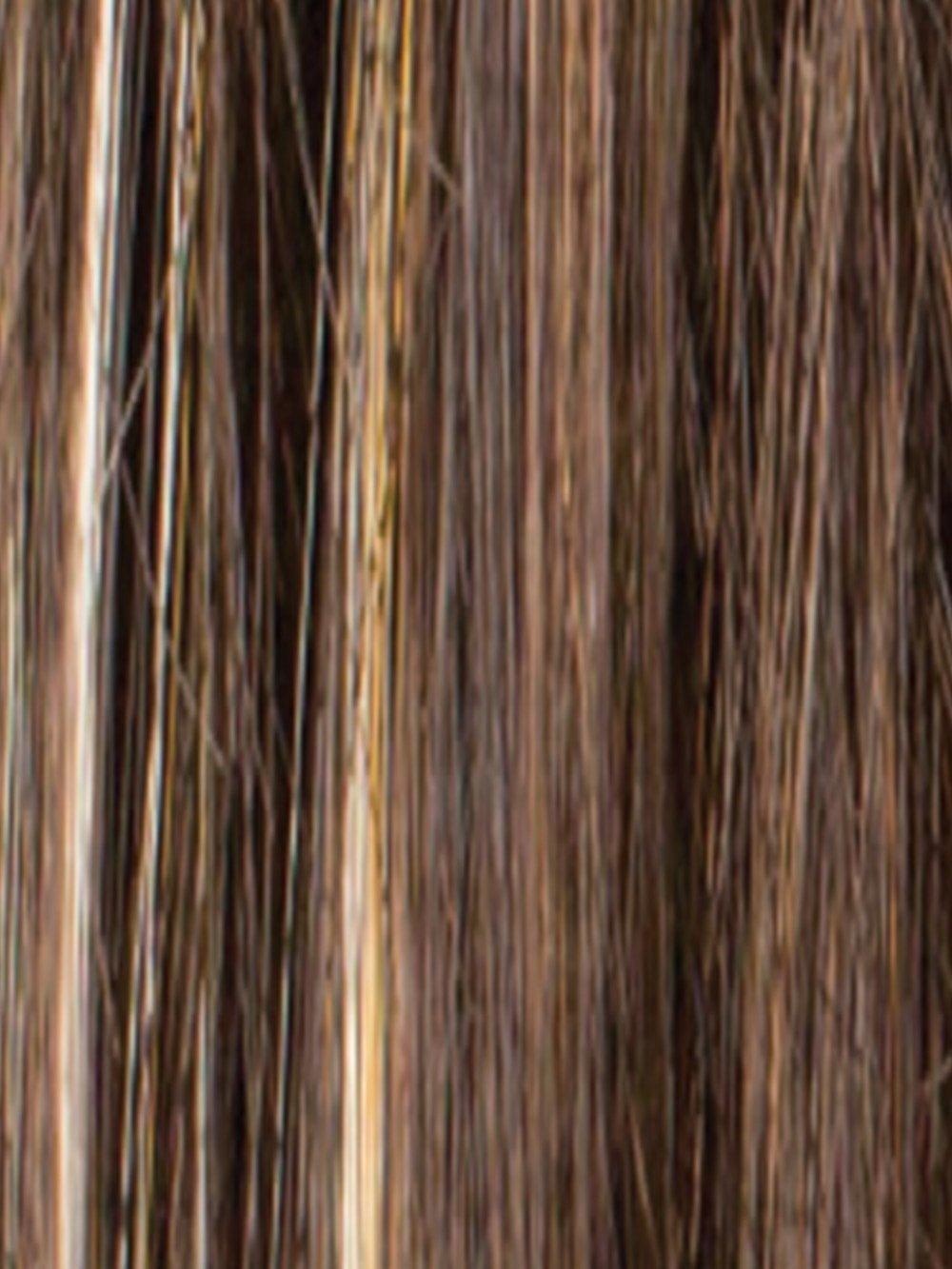 Rina Wig by Rene of Paris | Synthetic (Traditional Cap) - Ultimate Looks