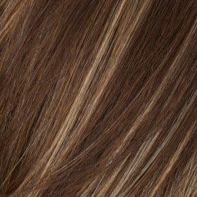 Mirage Wig by Tony of Beverly | Synthetic | Clearance Sale - Ultimate Looks