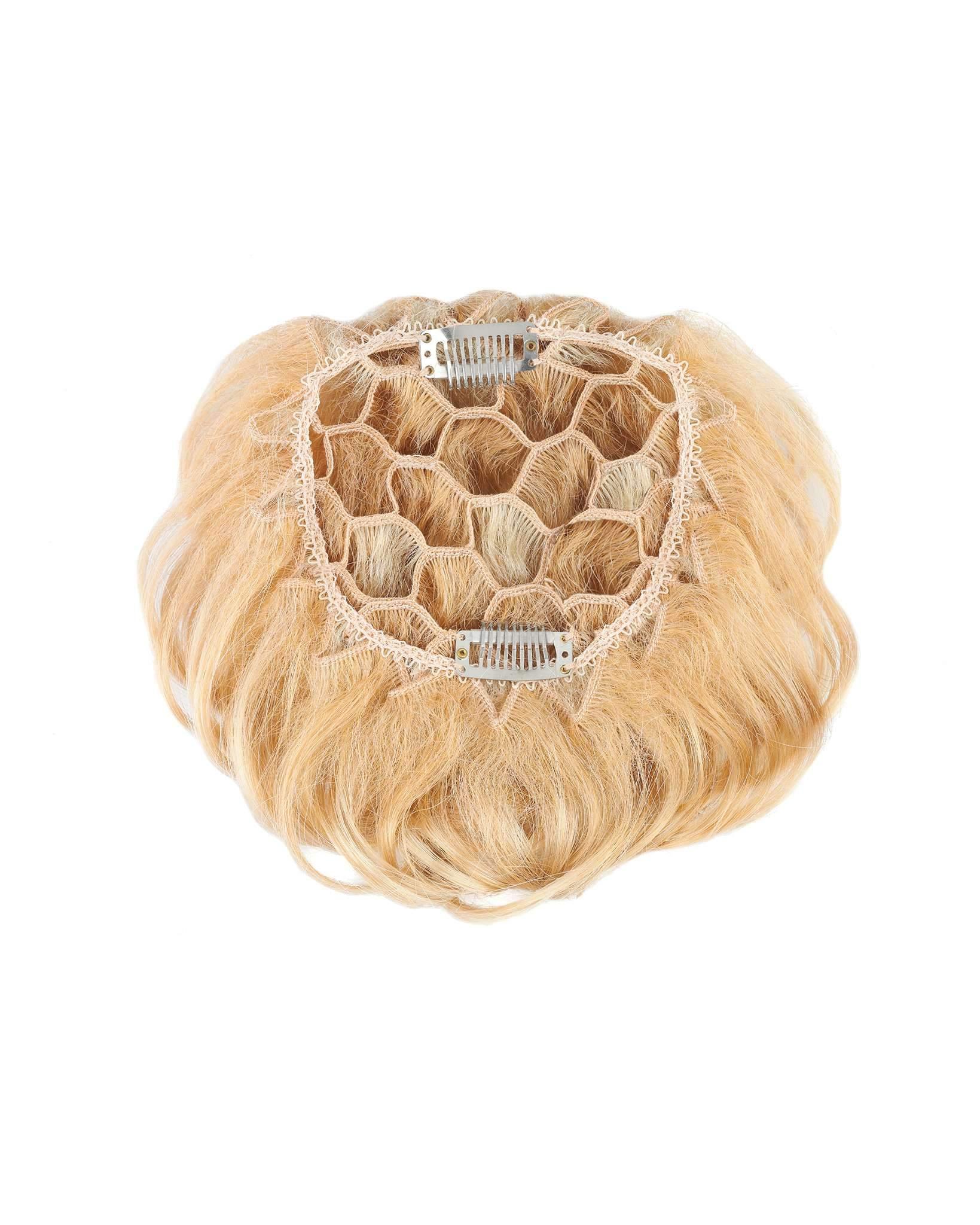 Casquette Wig by Tony of Beverly | Synthetic Wiglet (Honeycomb Base) | Clearance Sale
