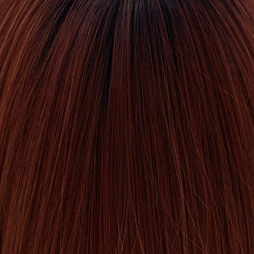 Califia Wig by Belle Tress | Synthetic (Lace Front) - Ultimate Looks