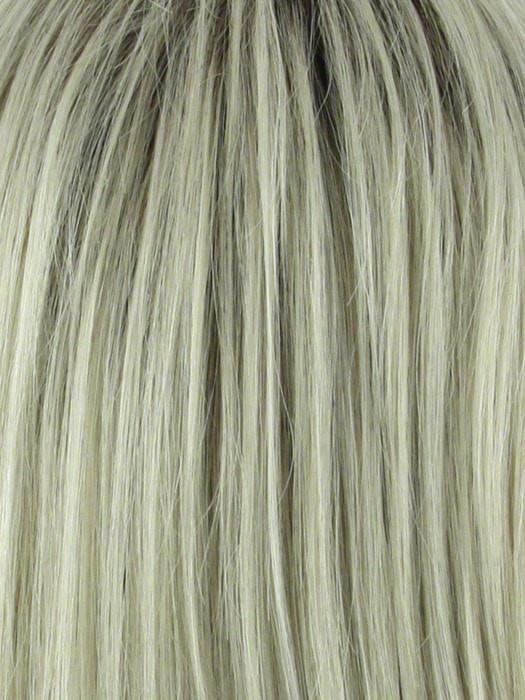 Sky - Large Cap Wig by Noriko | Synthetic (Traditional Top) - Ultimate Looks