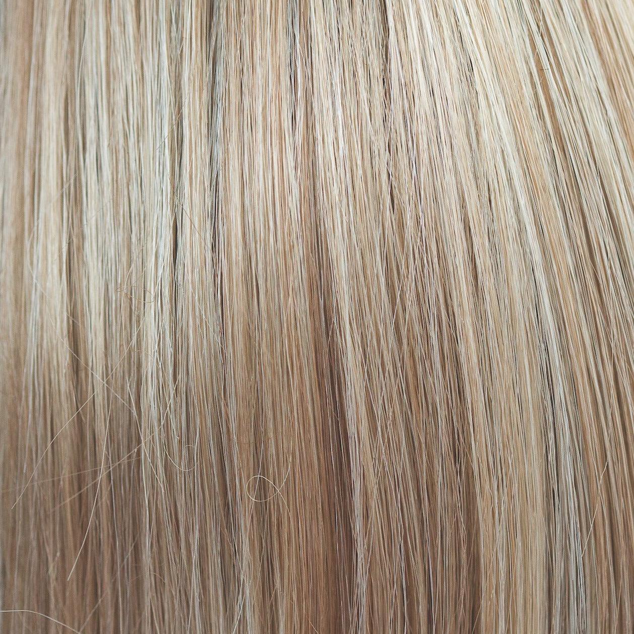 Sassy Wig by Rene of Paris | Synthetic (Basic Cap) - Ultimate Looks