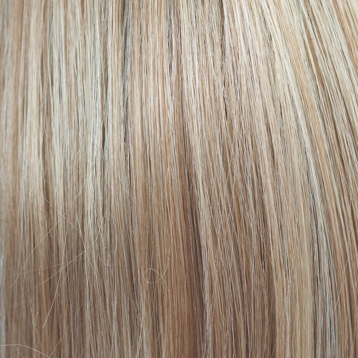 Hallie Wig by Rene of Paris | Synthetic Lace Front (Basic Cap) - Ultimate Looks
