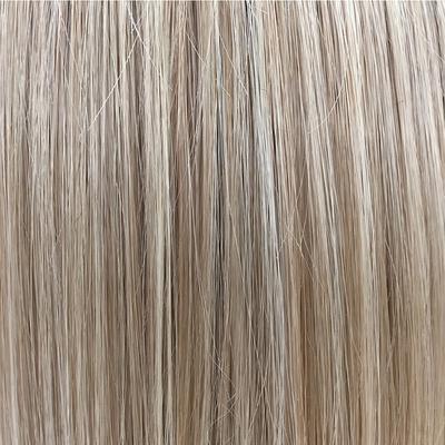 Single Origin Wig by Belle Tress | Heat Friendly Synthetic (Lace Front) - Ultimate Looks