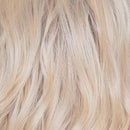 Sugar Rush Wig by Belle Tress | Heat Friendly Synthetic (Lace Front Monofilament) - Ultimate Looks