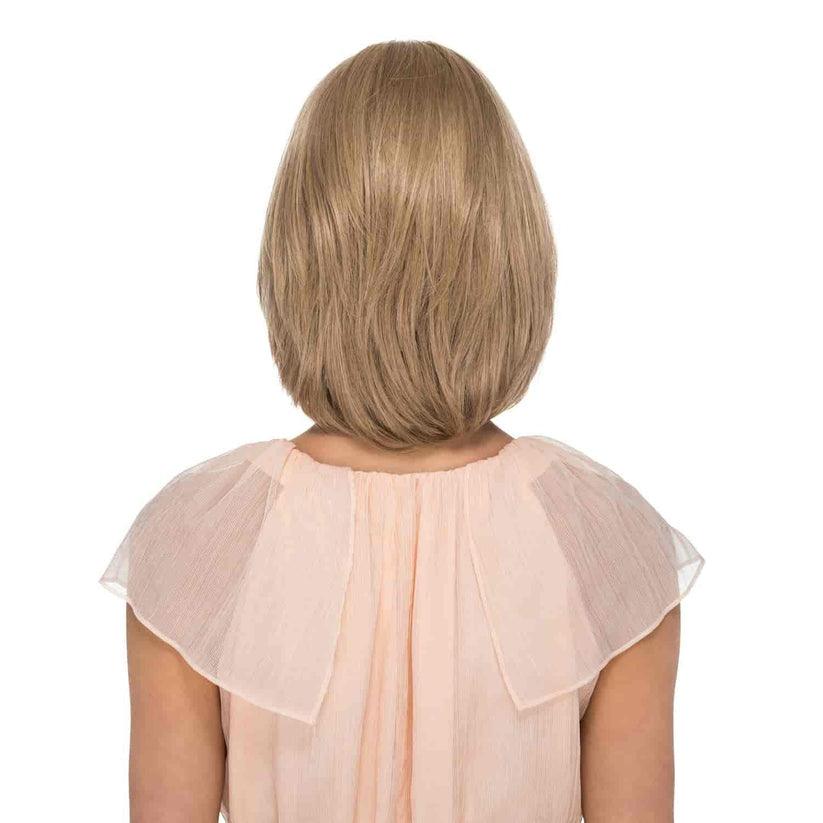 Chanel Wig by Estetica Designs | Human Hair (Hand Tied Mono Top) - Ultimate Looks