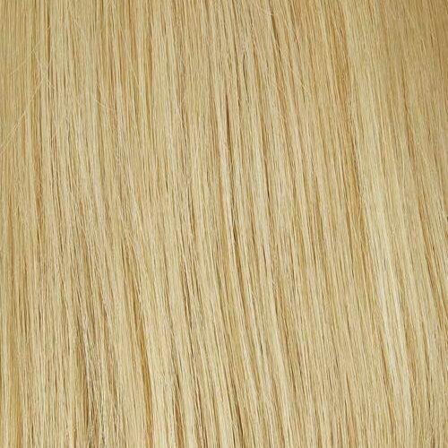 Splendor Topper by Henry Margu | Human Hair (Small Mono Base) - Ultimate Looks