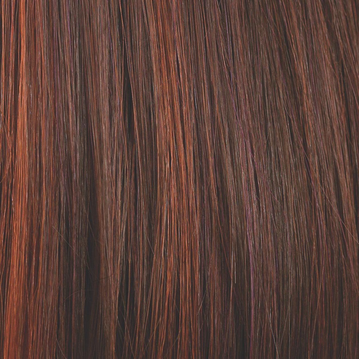 Jan Wig by Rene of Paris | Synthetic (Machine Made) - Ultimate Looks