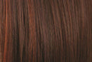 Sydney Wig by Rene of Paris | Synthetic (Machine Made) - Ultimate Looks