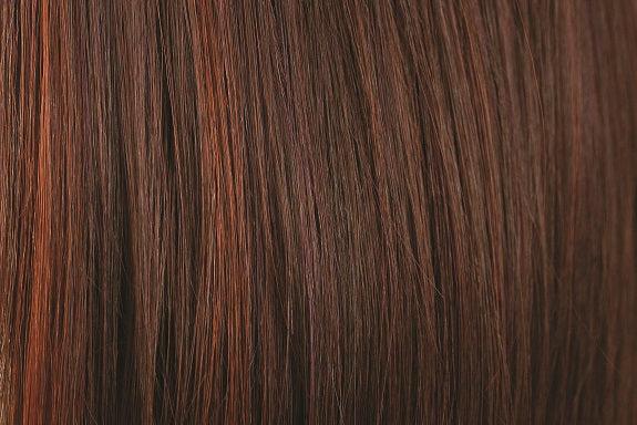 Sydney Wig by Rene of Paris | Synthetic (Machine Made) - Ultimate Looks