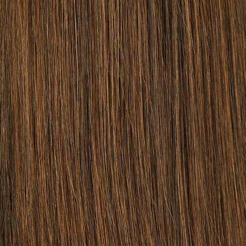 Splendor Topper by Henry Margu | Human Hair (Small Mono Base) - Ultimate Looks