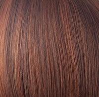 Milan Hair Enhancement by Noriko | Synthetic (Mono Base) - Ultimate Looks