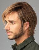 Chiseled Wig - Ultimate Looks