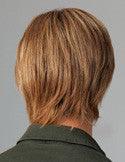 Chiseled Wig - Ultimate Looks
