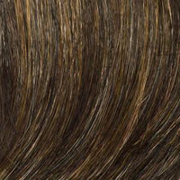 Petite Paige Wig by Envy | Synthetic (Mono Part) - Ultimate Looks