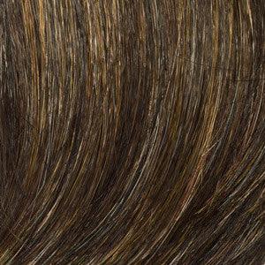 Angie Wig by Envy | Synthetic (Mono Top) - Ultimate Looks