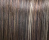 Milan Hair Enhancement by Noriko | Synthetic (Mono Base) - Ultimate Looks