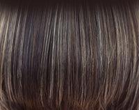 Drew Wig by Noriko | Synthetic (Traditional Cap) - Ultimate Looks