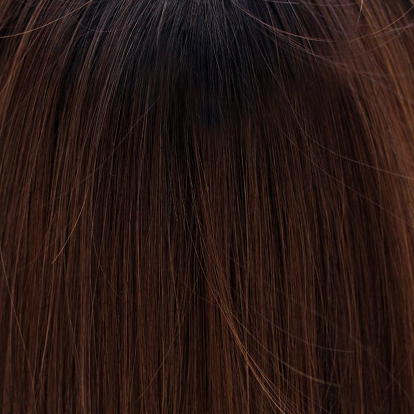 Califia Wig by Belle Tress | Synthetic (Lace Front) - Ultimate Looks