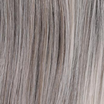 Peerless 22 Wig by Belle Tress | Heat Friendly Synthetic (Lace Front Monofilament) - Ultimate Looks